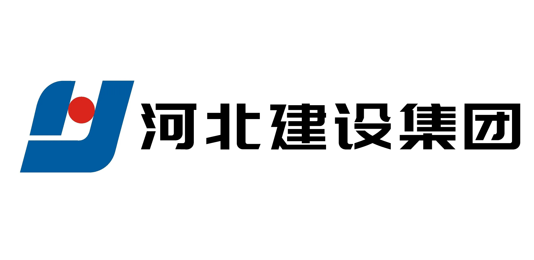 河北建设集团